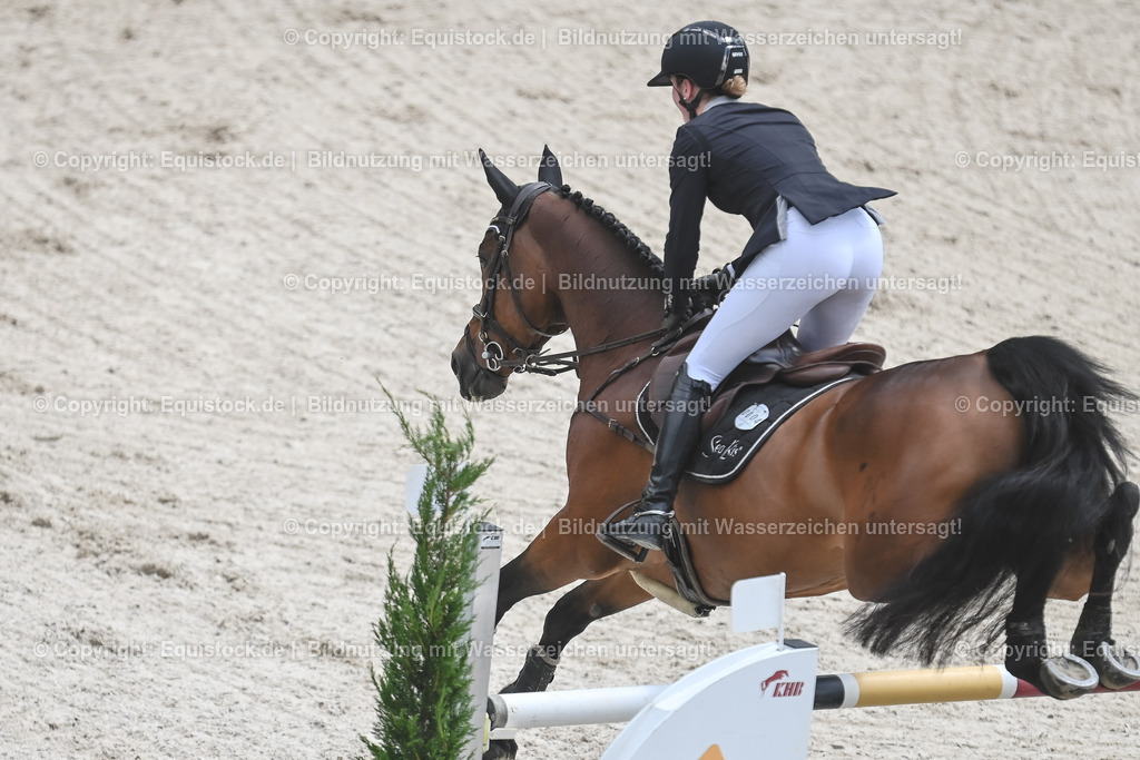 20250518_CCI4_Springen_0011 | Foto: Thomas Hartig