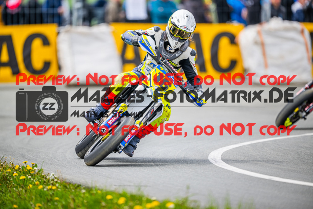 MaZZes_FotoMatrix_230507_3420 | S1