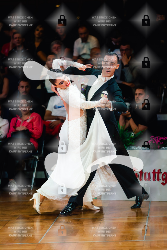 GOC 2025 - WDSF Open Standard Senior I 1st (13) Stefano Manni _ Tatiana Manni (Italy)-2025-08-21-9897 | Webshop for digital downloads and prints of dance sport, event & show photographer Julian Link - Realisiert mit Pictrs.com