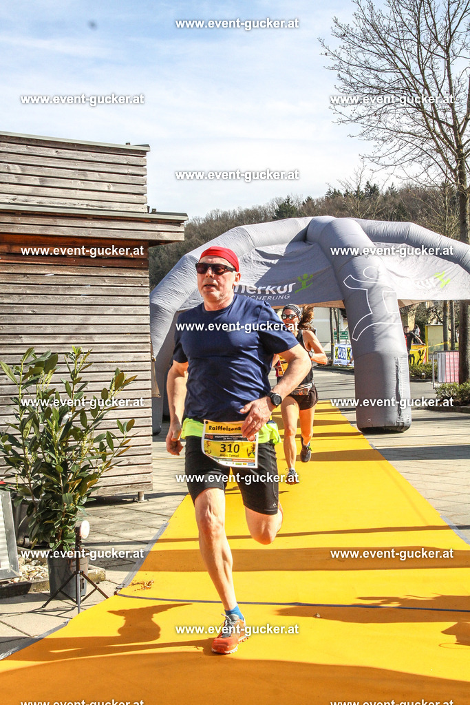 IMG_8421 | Sportfoto event-gucker Herbert Scherer