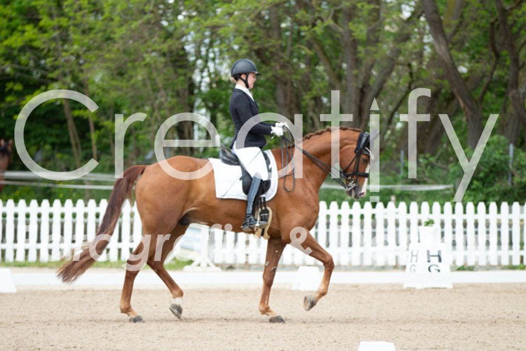 IMG_6186 | Creatify Fotografie