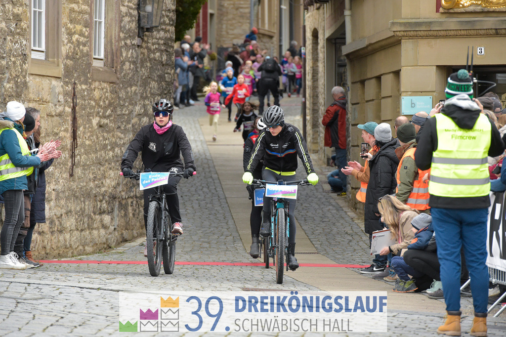 39. 3Koenigslauf 2025 | 20250106_3koenigslauf - Realisiert mit Pictrs.com