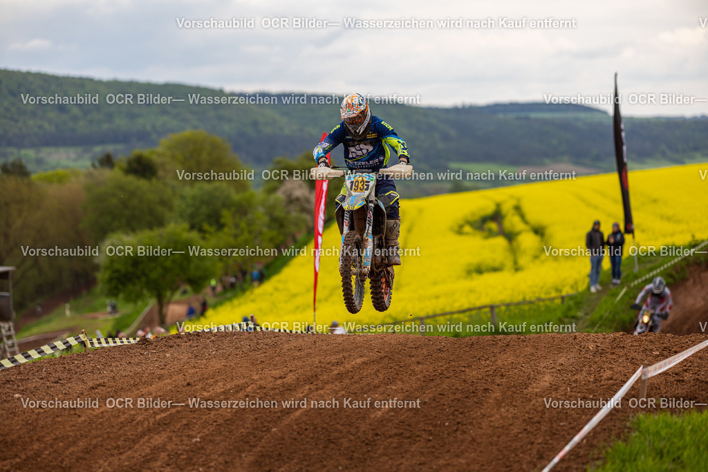 GCC Walldorf Sa R3-5200 | OCR Bilder Fotograf Eisenach Michael Schröder
