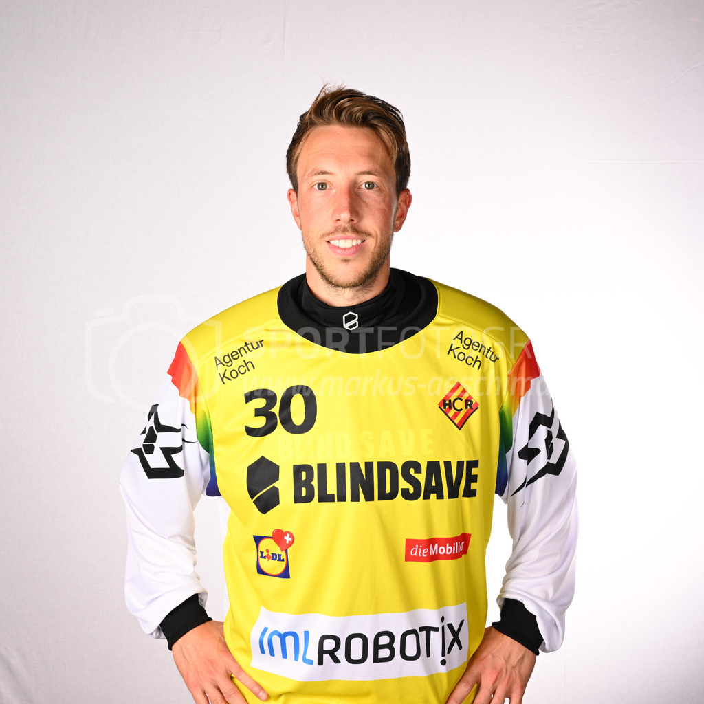 Img150 | Sportfotografie Markus Aeschimann - Sportfotos, Actionfotos, Eventfotos - Unihockey, Floorball, Eishockey, Hockey, Handball, Motocross, Faustball, und vieles mehr. - Realisiert mit Pictrs.com