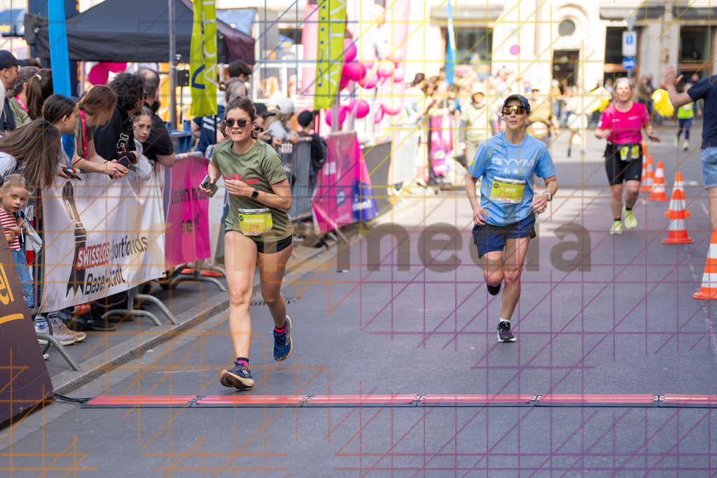 1052_Basler_Frauenlauf_2026_p2__Kunzmedia.ch_ | OnlineShop für Bilder kunzmedia.ch