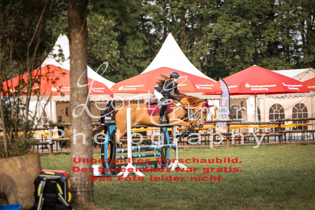 26.SoSpE00002 | Leoni Ertmer Photography - Realisiert mit Pictrs.com