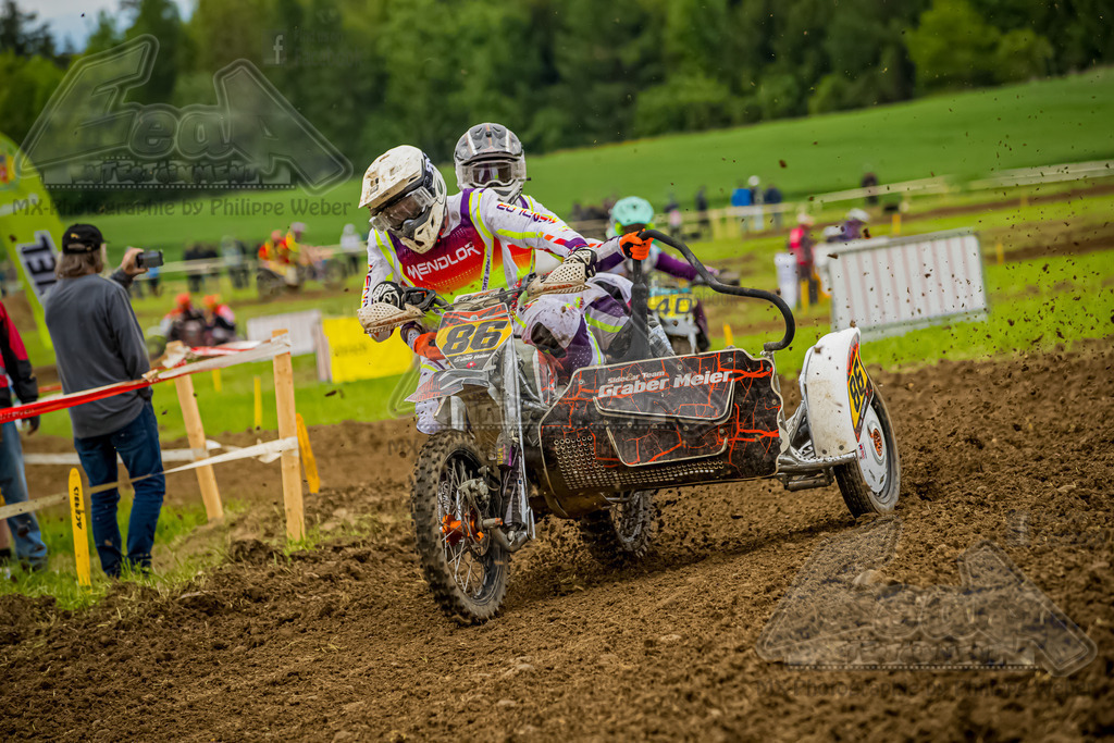 AS7I5449 | EeaA-Entertainment fotografiert für den SAM - Schweizerischer Auto- und Motorradfahrer-Verband und das Motor Journal in der Sparte Motocross, MX Photographie, Schweiz, SAM, MXRS, Swiss MX Network, Motocross Fotografie, MX Fotografie, Fotograf, Photographi