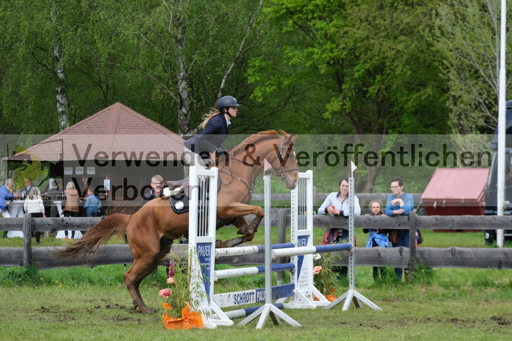 DSCF7949 | equestrian-live-com