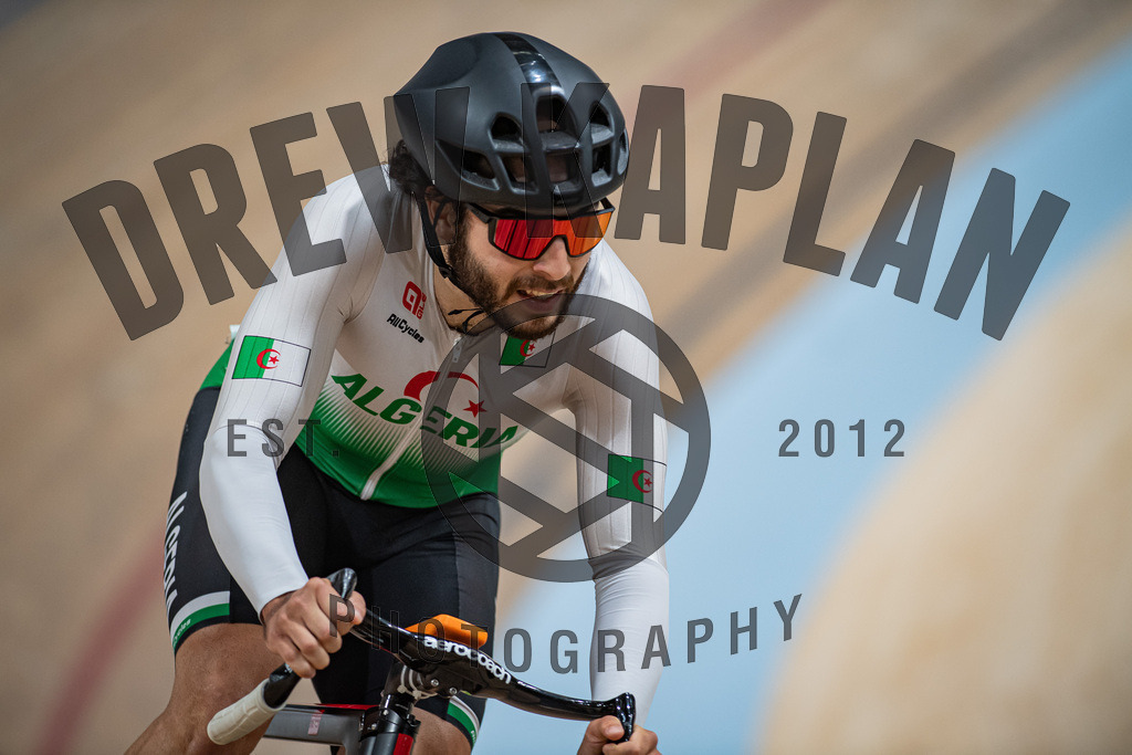 DKP-8715 | Drew Kaplan Photography