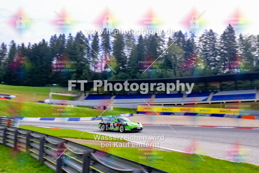 _DSK6924 | Hier findet Ihr Bilder von Touristenfahrten auf der Nürburgring Nordschleife oder von anderen Veranstaltungen die ich besucht habe. Viel Spass beim Durch Schauen 