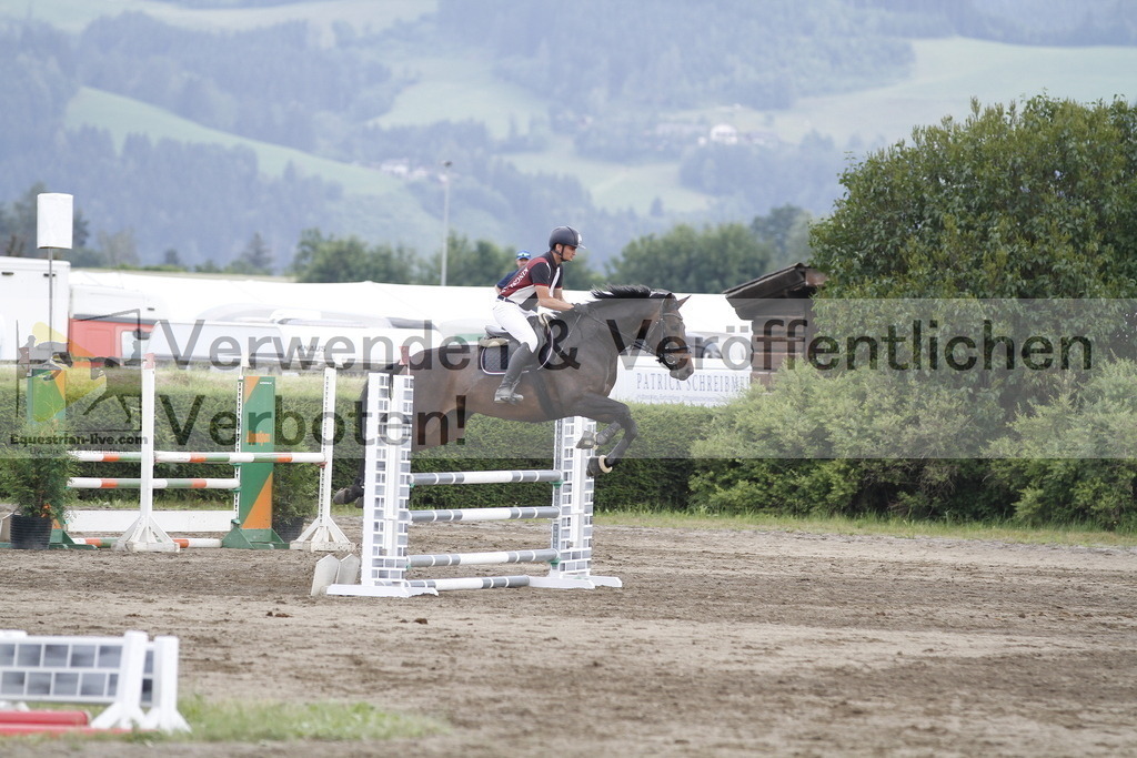 _MG_2096 | equestrian-live-com