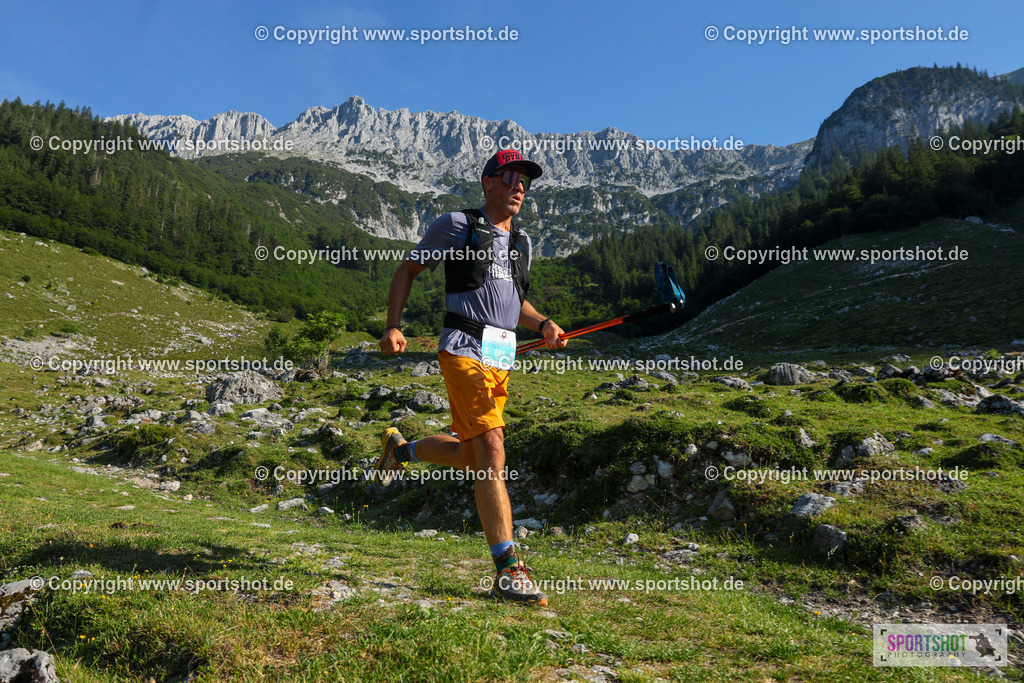 TRAA6253 | #kaiserkronetrail2026 #wilderkaiser #risewiththemountain@wilder.kaiser @scheffau.belebt @mammut #kaiserkronetrail #wilderkaiser #trailrunning #visittirol #inechtnochschöner #RisewiththeMountain #sportshot_your_pictrs #yourpictrs #trailrunningmoments #racephotos #kaiserkronetrail_official