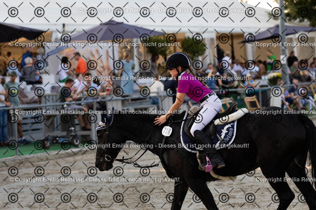 CL5A0665 | Emilia Reinking Fotografie - Realisiert mit Pictrs.com