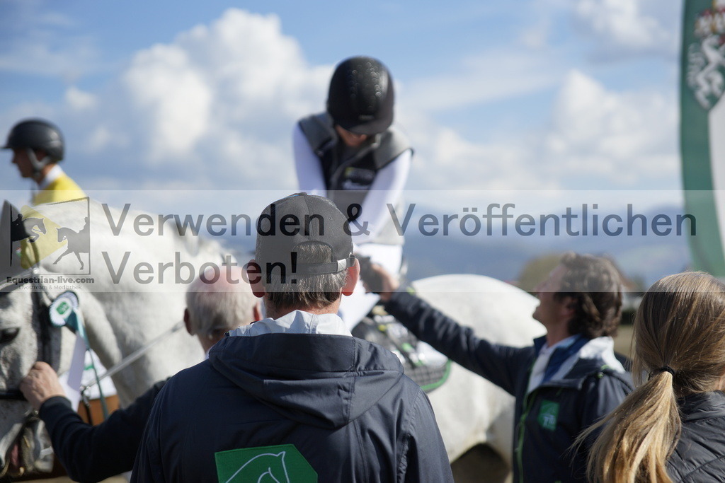 _DSC9945 | equestrian-live-com