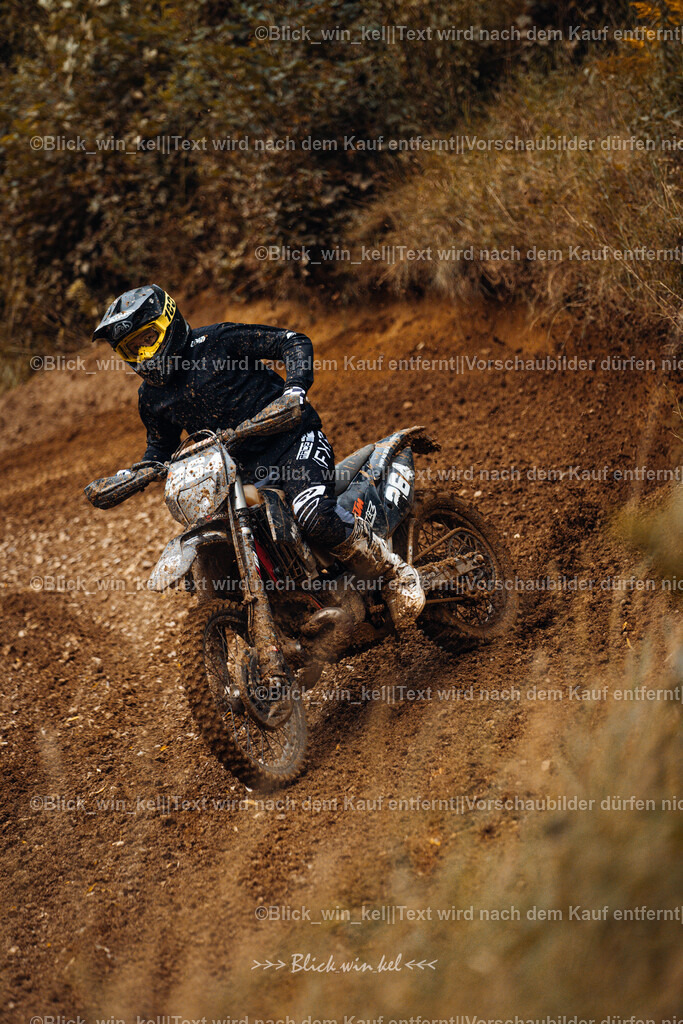 E68A3915 | blick_win_kel