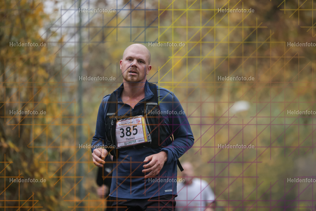 Neusser Erftlauf 2025  | Neusser Erftlauf 2025 Foto: Heldenfoto.de