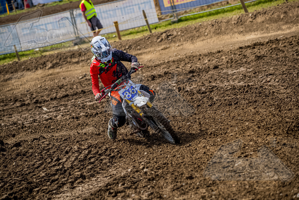 AS7I4140 | EeaA-Entertainment fotografiert für den SAM - Schweizerischer Auto- und Motorradfahrer-Verband und das Motor Journal in der Sparte Motocross, MX Photographie, Schweiz, SAM, MXRS, Swiss MX Network, Motocross Fotografie, MX Fotografie, Fotograf, Photographi