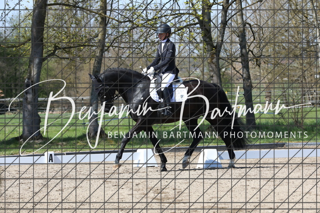 AZ2A4937 | Benjamin Bartmann Photomoments