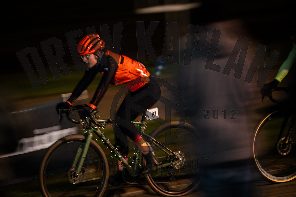 DKP-4010 | Drew Kaplan Photography