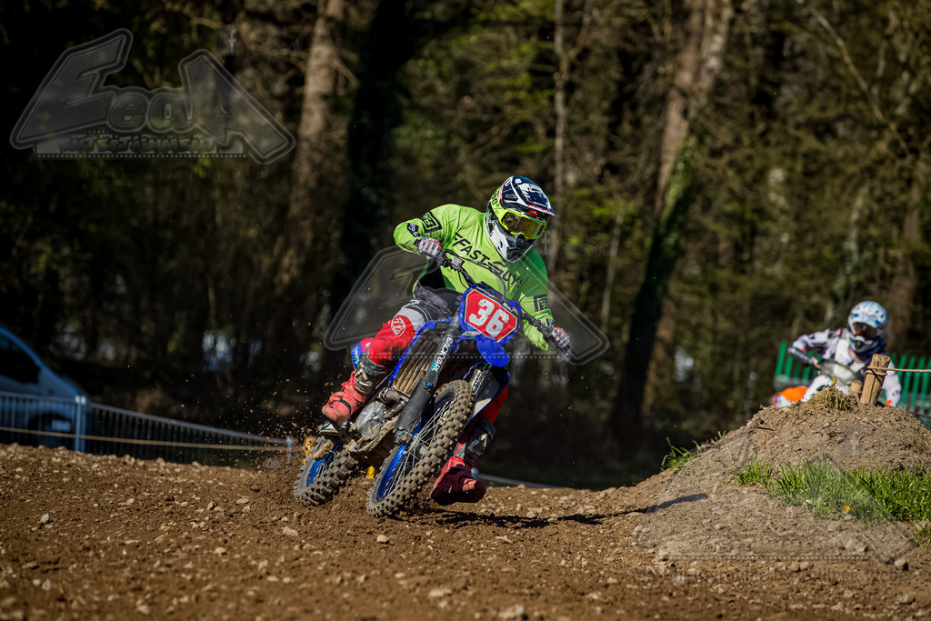 AS7I3409 | EeaA-Entertainment fotografiert für den SAM - Schweizerischer Auto- und Motorradfahrer-Verband und das Motor Journal in der Sparte Motocross, MX Photographie, Schweiz, SAM, MXRS, Swiss MX Network, Motocross Fotografie, MX Fotografie, Fotograf, Photographi