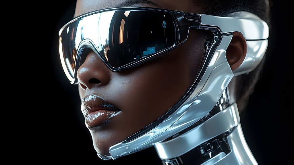 Datei 61 | Mentelino - Realisiert mit Pictrs.com