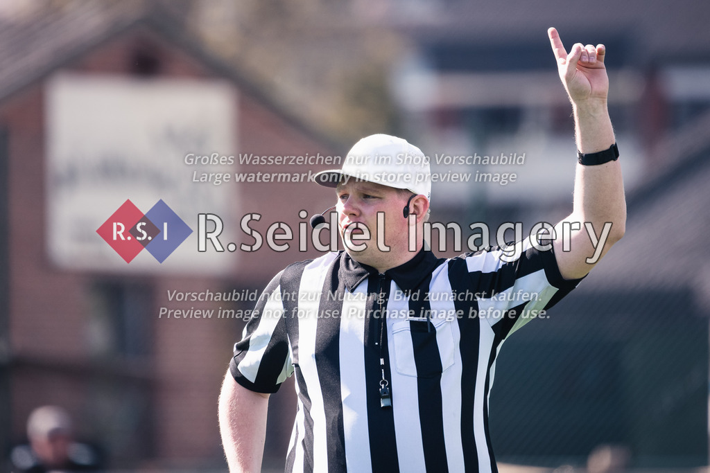 RS-1-108421 | Sportfotos aus Hamburg, Eventfotos oder freie Arbeiten von R.Seidel Imagery – einfach online kaufen.