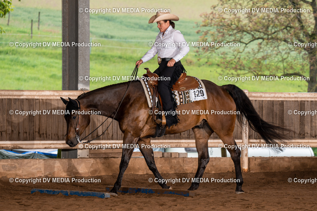 Erbach Tag 3-207 | dv-media-shop - Realisiert mit Pictrs.com