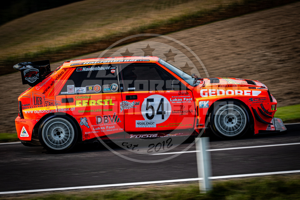 StAgathaRLauf2 (520 von 654) | Motorsport Mühlviertel