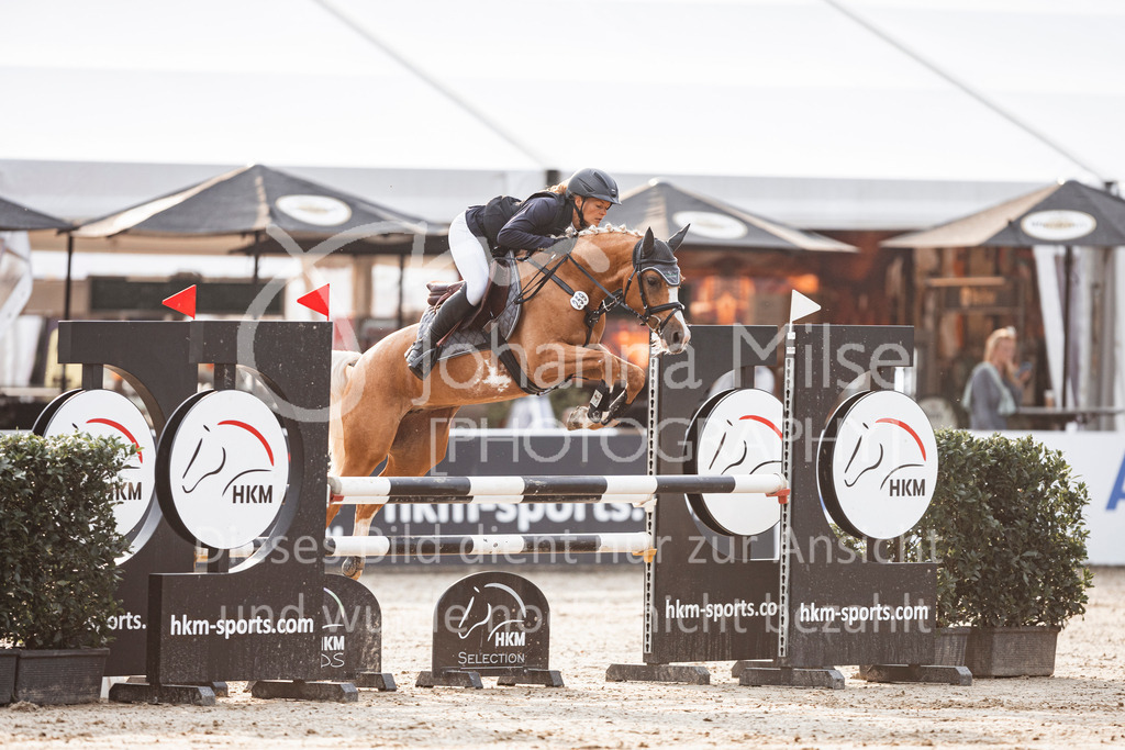 240906_BuCha_PonyA-5j-140 | Deine schönsten Turniermomente als professionelle Fotos! Entdecke hochwertige Pferdesport-Fotografie im Online-Shop. Jetzt Fotos finden & bestellen!