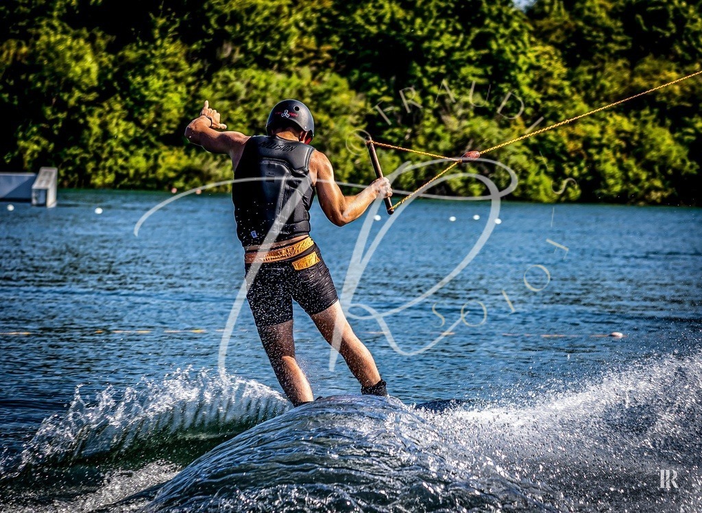 c5bcb9bbcf794bf59638cd8f5997e58a | traudl_s_fotos