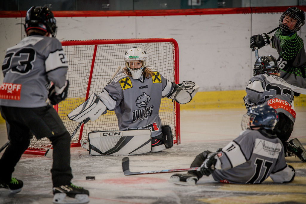 DSC_1020 | "Fussifoto.com – Ihr Ansprechpartner für hochwertige Fotografie! Entdecken Sie kreative Bilder und professionelle Dienstleistungen. Kontaktieren Sie uns für Ihre Projekte!"