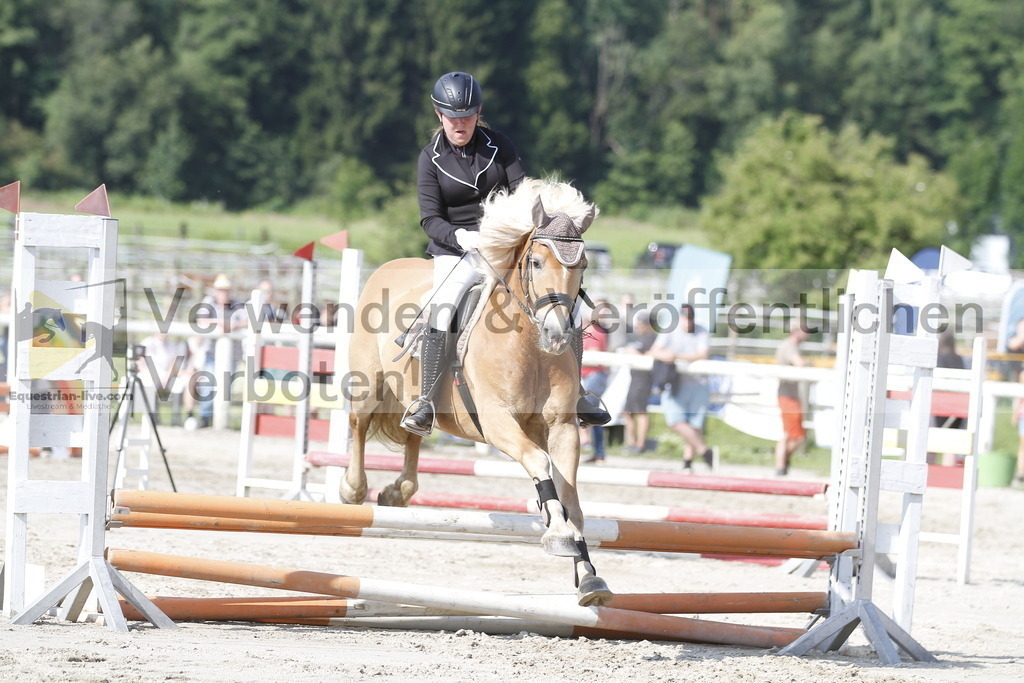 _MG_1716 | equestrian-live-com