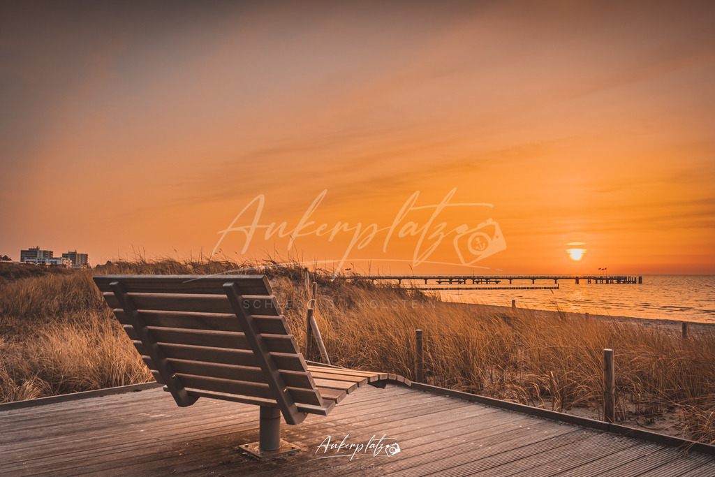 Aussichr Grossenbrode | ankerplatz-schleswig-holstein - Realisiert mit Pictrs.com