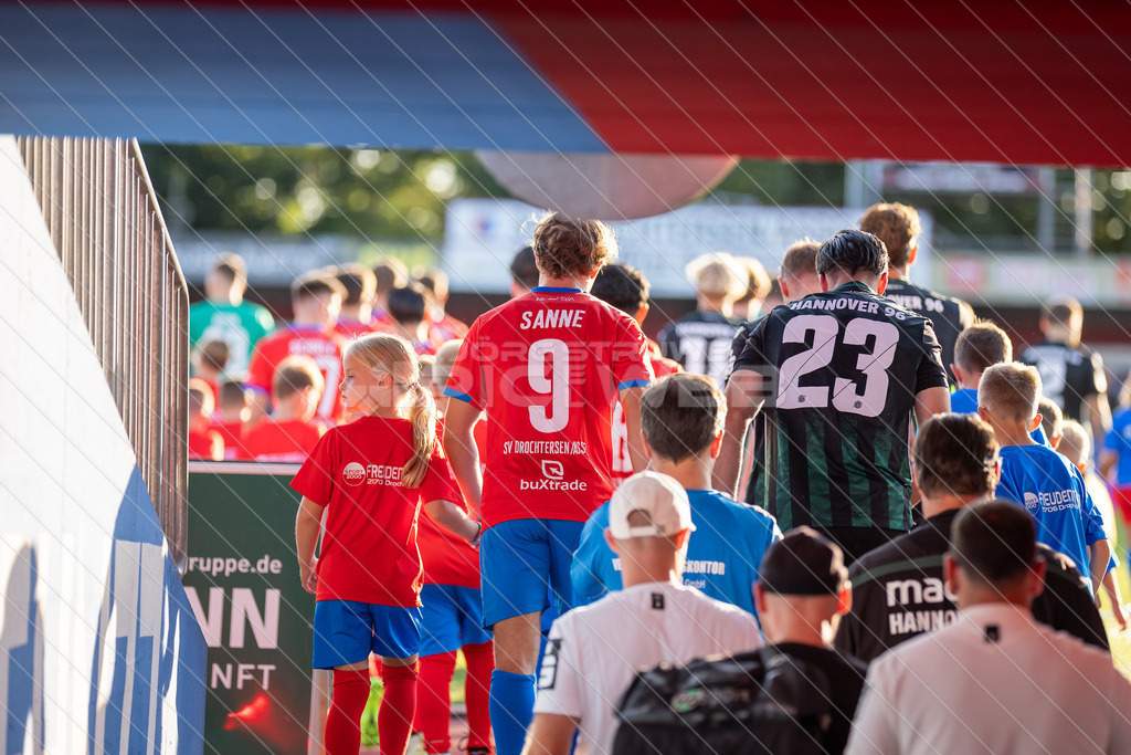 20260812_Picselweb-Fotografie_1R3_0409 | Dein Fotograf aus dem Landkreis Stade für Sport und Events - Realisiert mit Pictrs.com
