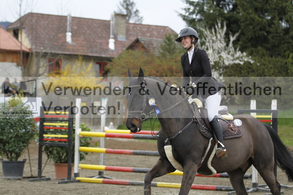_MG_6094 | equestrian-live-com
