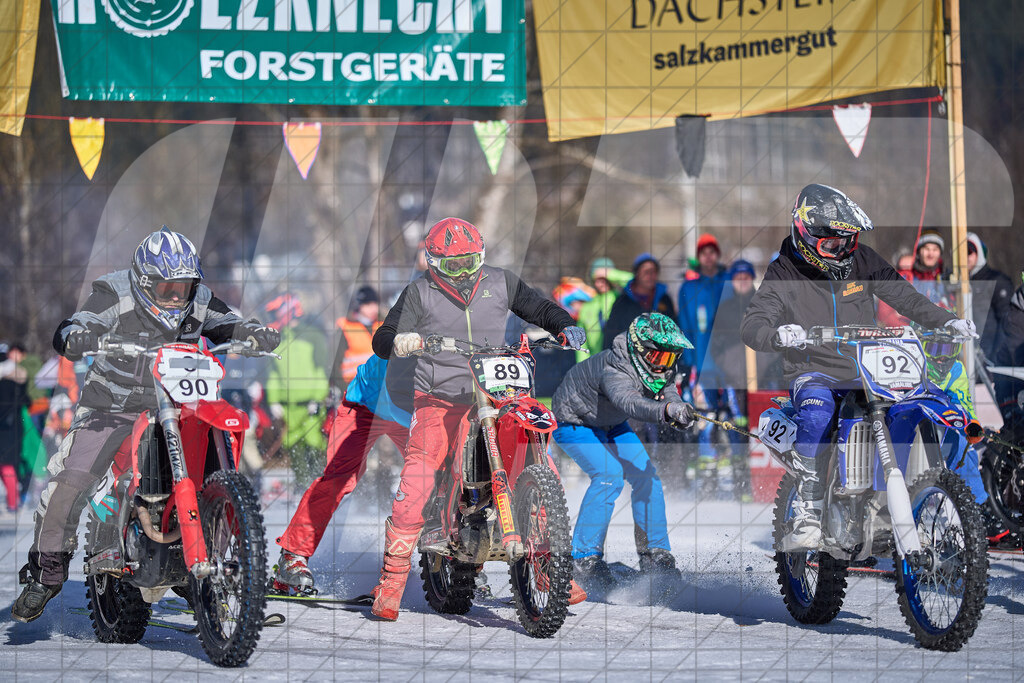 10. Holzknecht Skijöring in Gosau am Dachstein, Oberösterreich, Österreich am 08.02.2025Foto: © 2025 Martin Bihounek / martinbihounek.com | 08.02.2025: 10. Holzknecht Skijöring in Gosau am Dachstein, Oberösterreich, ÖsterreichFoto: © 2025 Martin Bihounek / martinbihounek.comInsta: @martinbihounekcomFB: @martinbihounekphotography