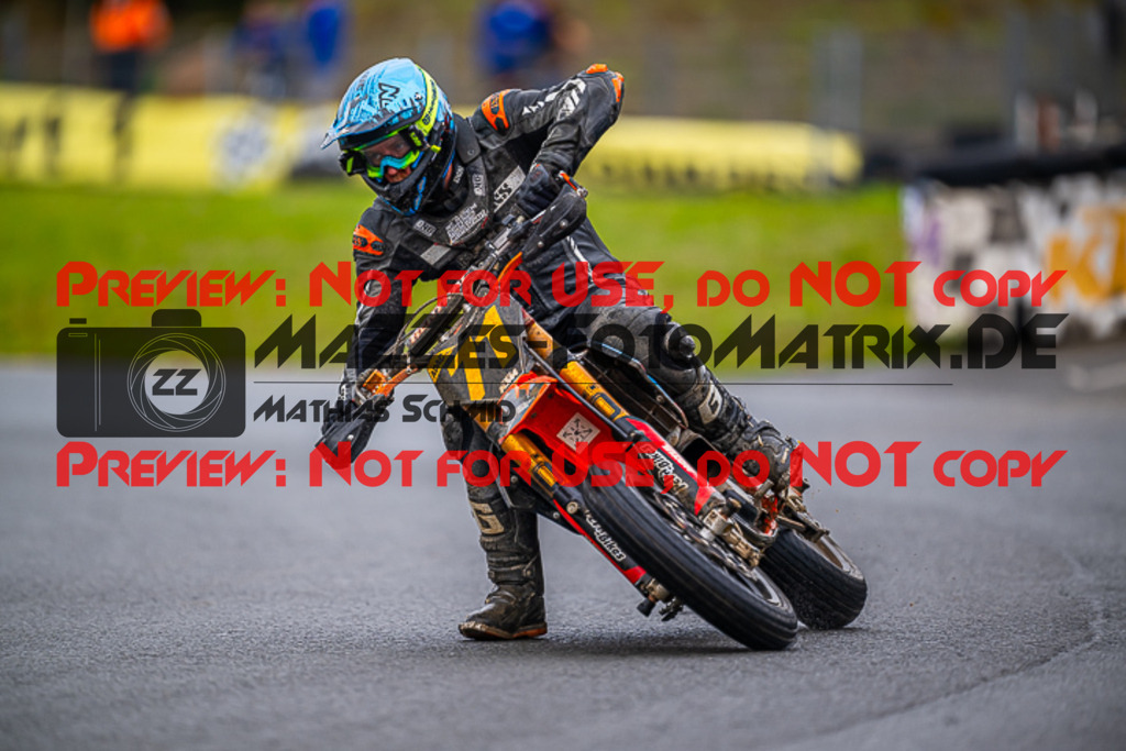 MaZZes_FotoMatrix_230812_7420 | S2