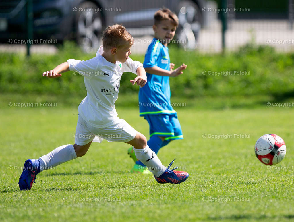 A_LUI_12062022_434 | bilder, linz, photo, foto, fussball, sport, fotolui, bundesliga