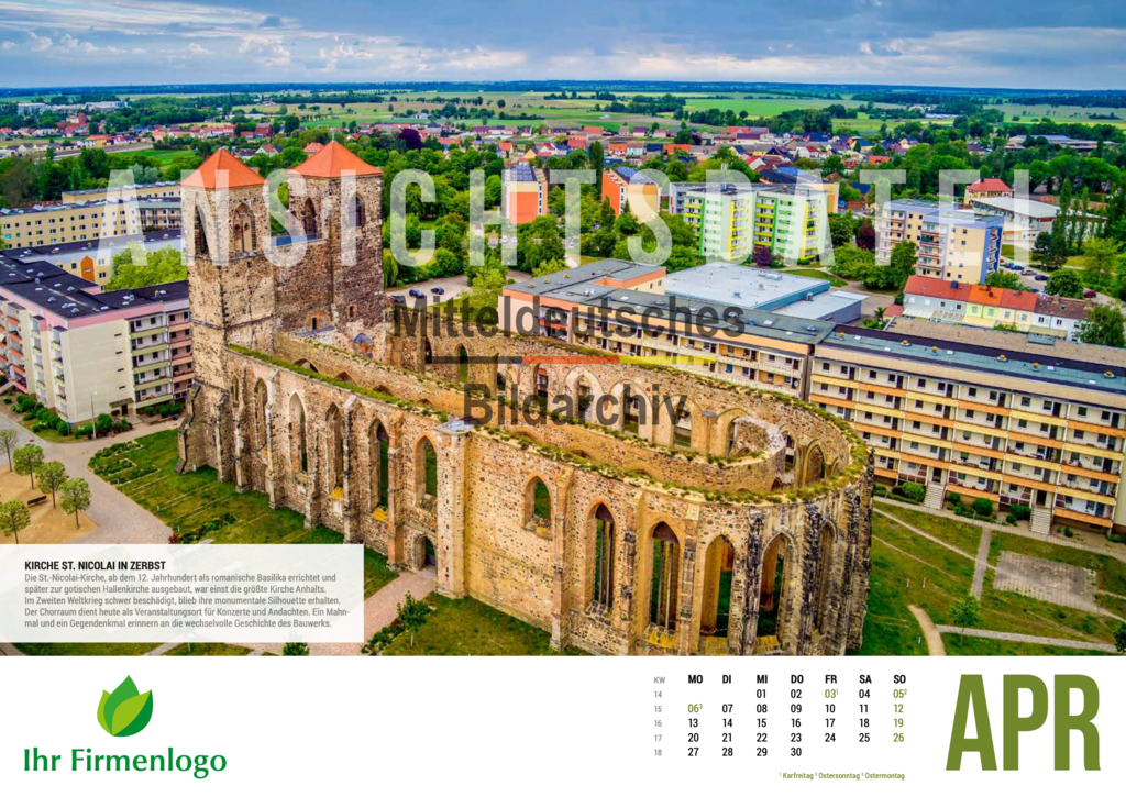 Kalender_Sachsen-Anhalt_2026_Ansicht_4 | Die schönsten Luftbilder von Sachen-Anhalt & Mitteldeutschland als Bilddatenbank zur kommerziellen Nutzung. Nutzen Sie unsere Erfahrung seit 2005 in der Luftbildfotografie. - Realisiert mit Pictrs.com