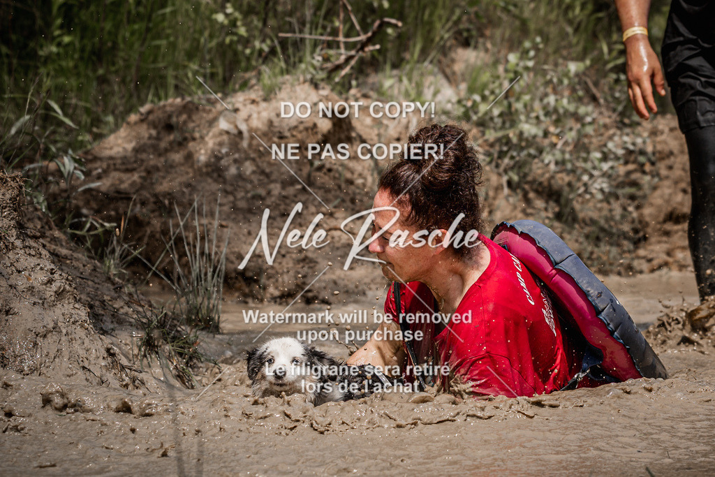 nelerasche_Hoope2026_Sa1230-1300_253 | nelerasche