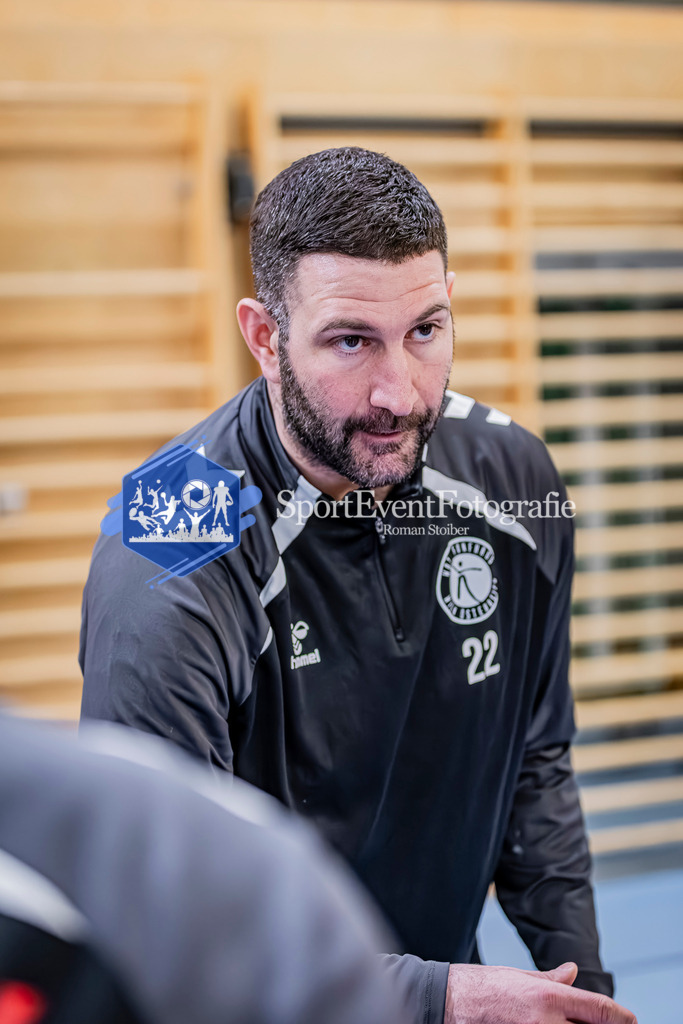 IMG_6712 | SportEventFotografie - Roman Stoiber