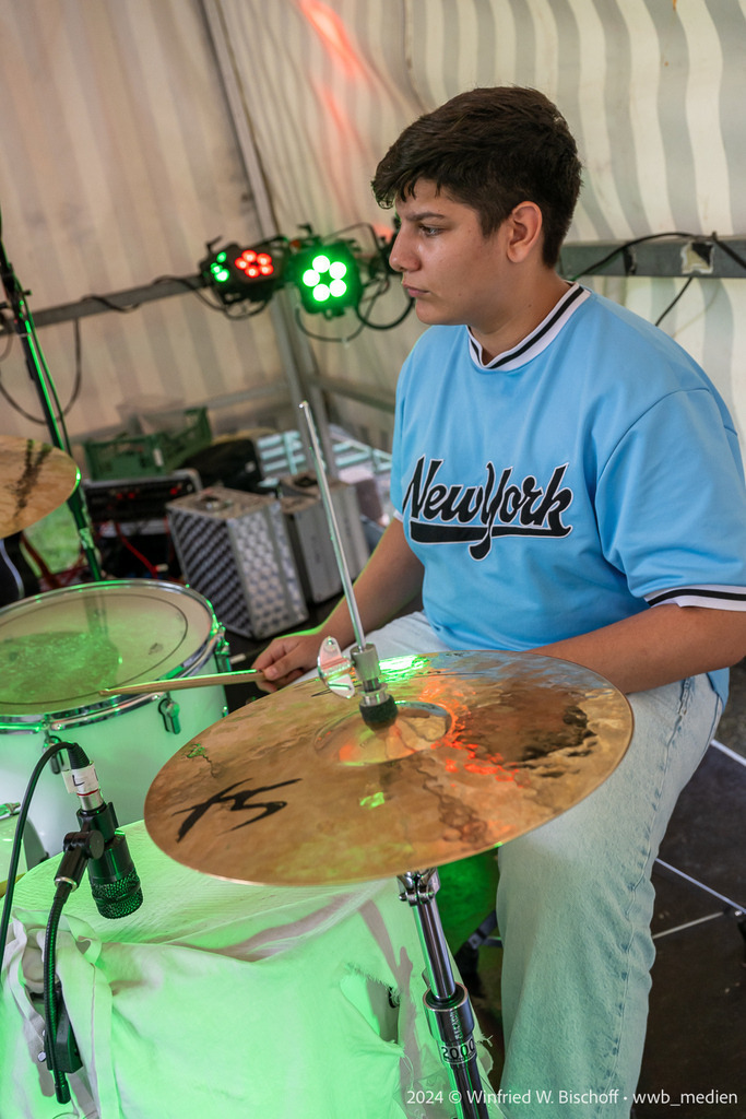 12_DSC_5340 | <Fotografie> <Video> <Film> <Winfried Bischoff> - Realisiert mit Pictrs.com