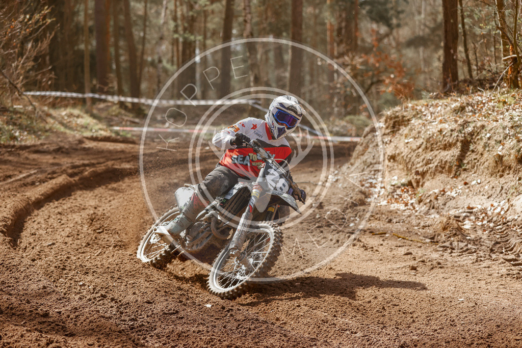Training-Triptis-882 | koppe-media - Realisiert mit Pictrs.com