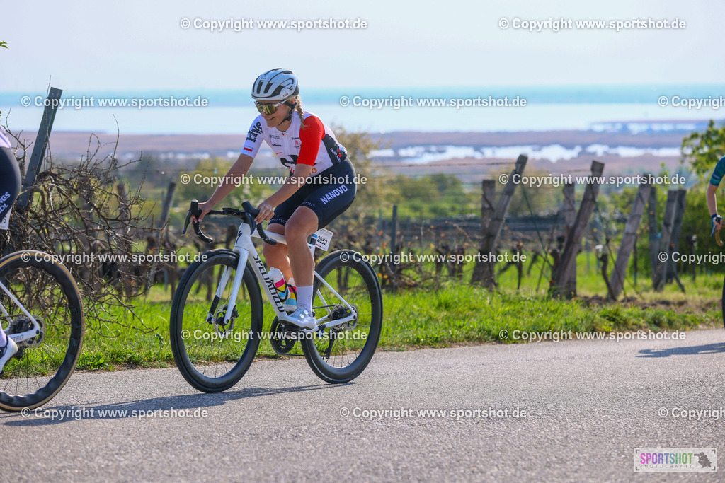 TRA_0238 | Neusiedlersee Radmarathon 2026@sportshot_your_pictrs #yourpictures#roadtowm2029 #nrm #neusiedlerseeradmarathon #neusiedlersee #neusiedlerseetourismus #burgenland #mörbisch #nrm26 #burgenlandtourismus #voglundco #poweredbyburgenlandtourismus #radsport #rad #marathon #ucigranfondo #visitburgenland #ucigranfondoworldseries