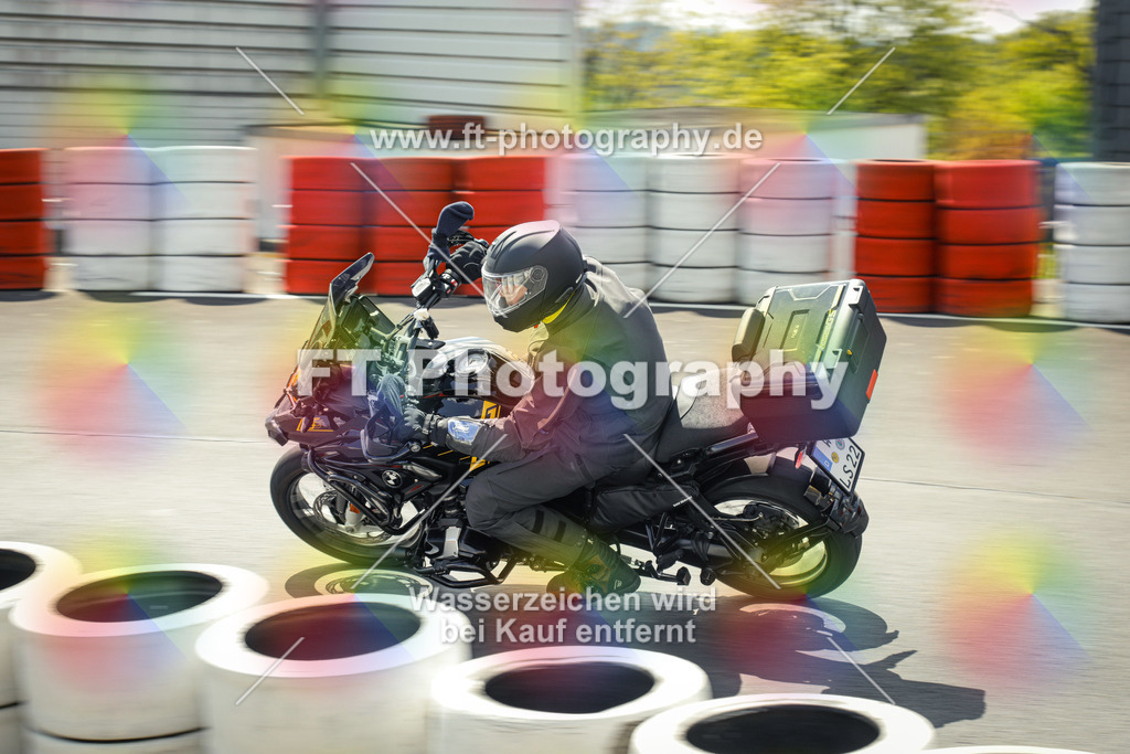 OBK_Mai_Justin_Uwe-11073 | Hier findet Ihr Bilder von Touristenfahrten auf der Nürburgring Nordschleife oder von anderen Veranstaltungen die ich besucht habe. Viel Spass beim Durch Schauen 