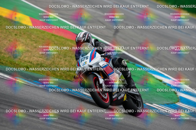 2026_06_04_PBK_14869_LRX | Sportfotografie; SlowMotion; Video; Rennstrecke; Hafeneger; RSE; Speer; Trackday; Motorsportarena; Hockenheimring; Brno; Most; Barcelona; Valencia, Benny; Kaetzmer;