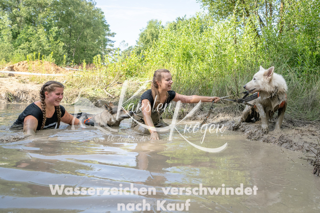 0910_ZZ91177 | kk-dogfotos