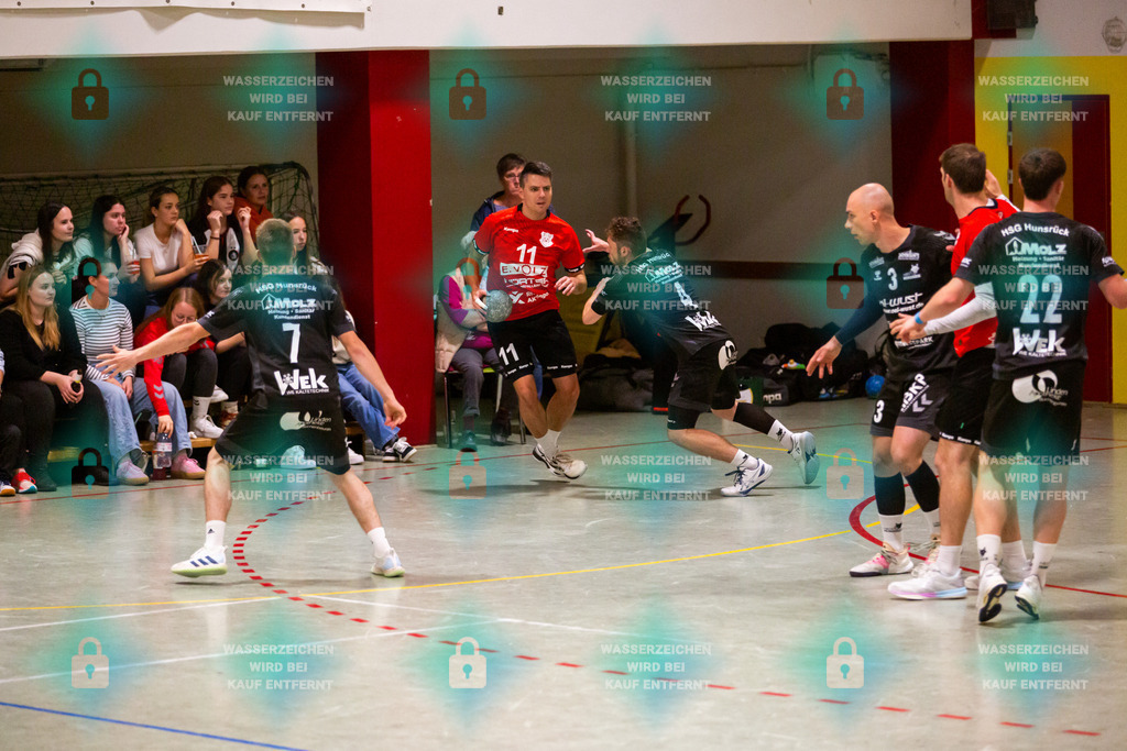 _HP_6722_3000o | HetPix, HetPix Fotodesign, Fotografie, Fotodesign, Webshop, Sportfotografie, Portraitfotografie, Onlineshop, Sportfotografie, Polch, Motorsportfotografie, Eventfotografie