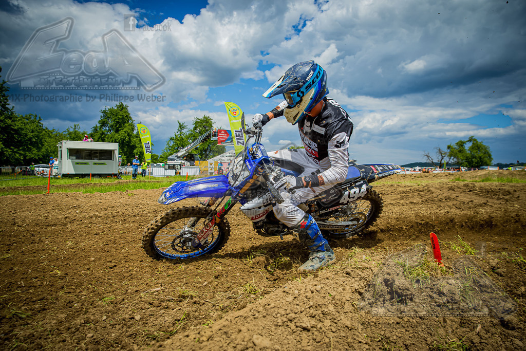 B23T1967 | EeaA-Entertainment fotografiert für den SAM - Schweizerischer Auto- und Motorradfahrer-Verband und das Motor Journal in der Sparte Motocross, MX Photographie, Schweiz, SAM, MXRS, Swiss MX Network, Motocross Fotografie, MX Fotografie, Fotograf, Photographi