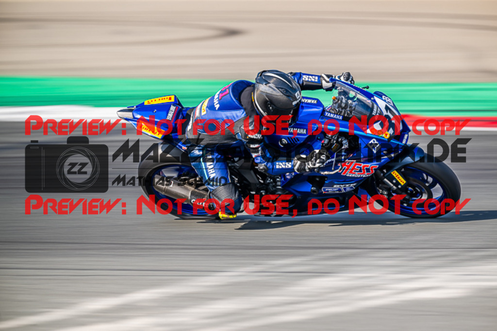 MaZZes_Fotomatrix_20230818_6007705_7781 | R7